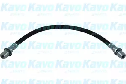 KAVO PARTS BBH-1516