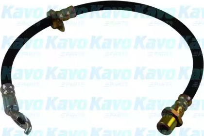 KAVO PARTS BBH-1517