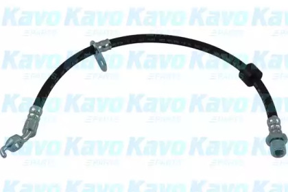 KAVO PARTS BBH-1519