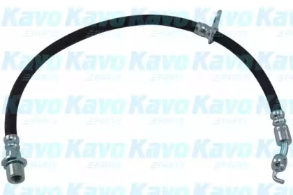 KAVO PARTS BBH-1527