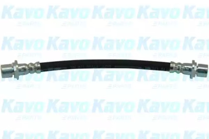 KAVO PARTS BBH-1529