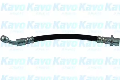 KAVO PARTS BBH-2006