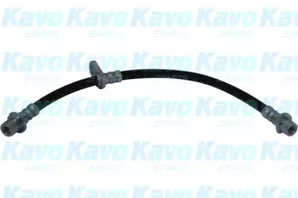 KAVO PARTS BBH-2009