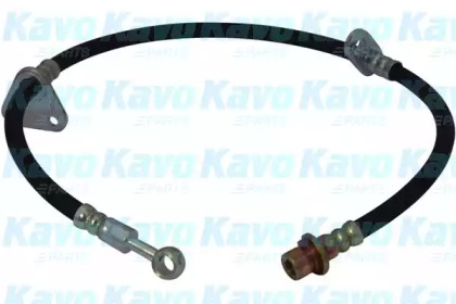 KAVO PARTS BBH-2012