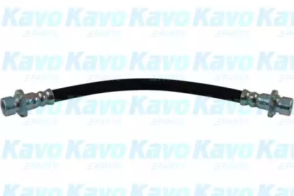 KAVO PARTS BBH-2014