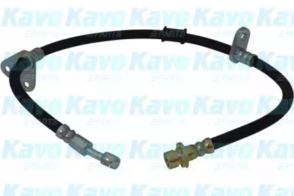 KAVO PARTS BBH-2019