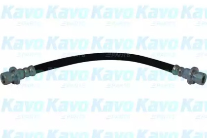 KAVO PARTS BBH-2022