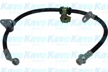 KAVO PARTS BBH-2030