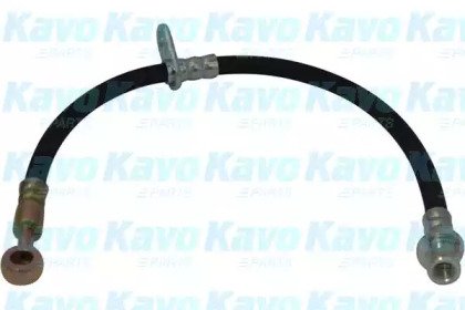 KAVO PARTS BBH-2032