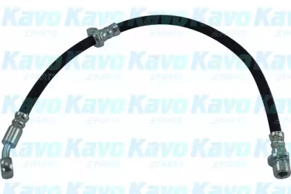 KAVO PARTS BBH-2038