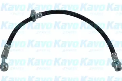 KAVO PARTS BBH-2039