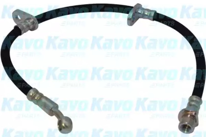 KAVO PARTS BBH-2040