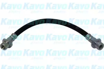 KAVO PARTS BBH-2041