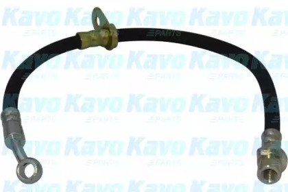 KAVO PARTS BBH-2043