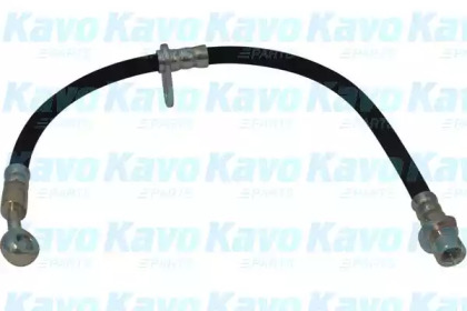 KAVO PARTS BBH-2044