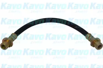 KAVO PARTS BBH-2046