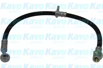 KAVO PARTS BBH-2051