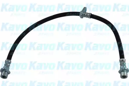 KAVO PARTS BBH-2055