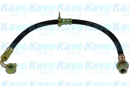 KAVO PARTS BBH-2061