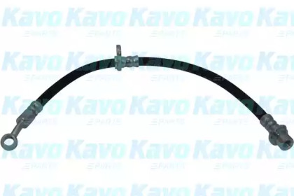 KAVO PARTS BBH2062