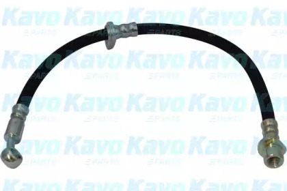 KAVO PARTS BBH-2063