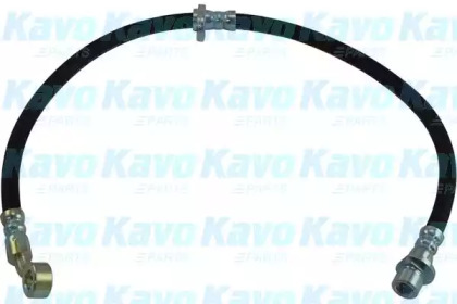 KAVO PARTS BBH-2066