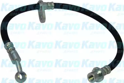 KAVO PARTS BBH-2067