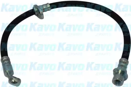 KAVO PARTS BBH-2068