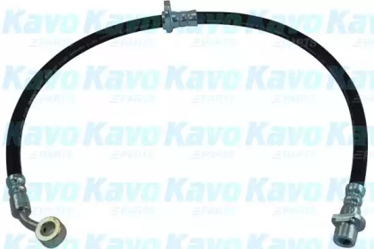 KAVO PARTS BBH-2069