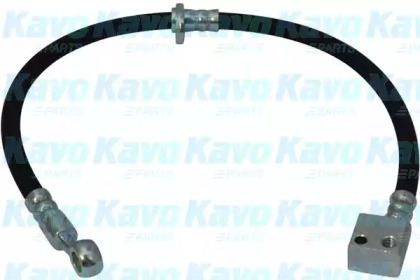 KAVO PARTS BBH-2070