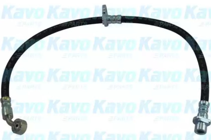 KAVO PARTS BBH-2074