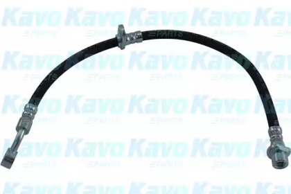 KAVO PARTS BBH-2076