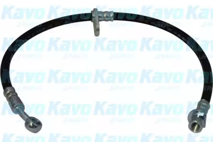 KAVO PARTS BBH-2078