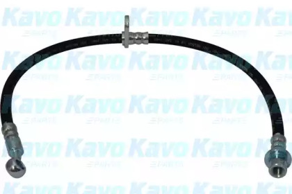 KAVO PARTS BBH-2079