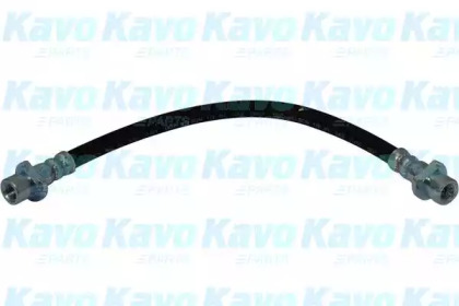 KAVO PARTS BBH-2080