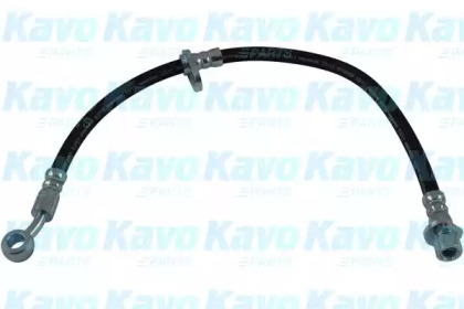 KAVO PARTS BBH-2085