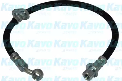 KAVO PARTS BBH-2099