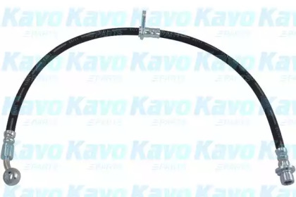 KAVO PARTS BBH-2101