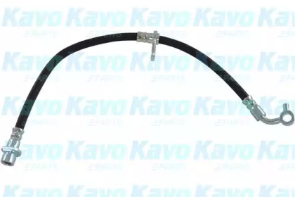 KAVO PARTS BBH-2102