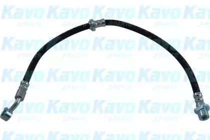 KAVO PARTS BBH-2120