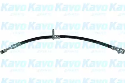 KAVO PARTS BBH-2154