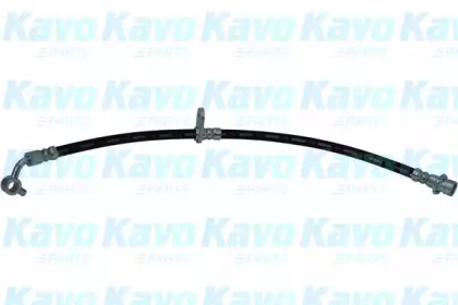 KAVO PARTS BBH-2156