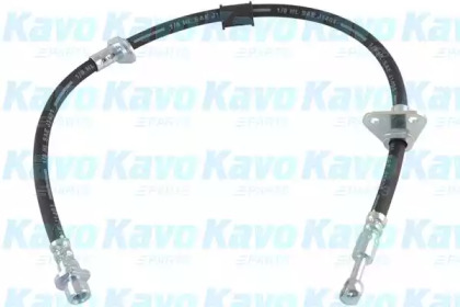 KAVO PARTS BBH-2177