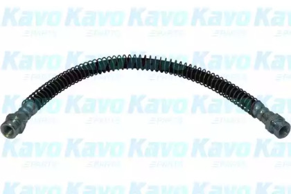 KAVO PARTS BBH-3001