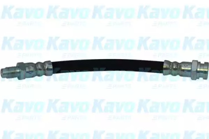 KAVO PARTS BBH-3008