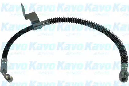 KAVO PARTS BBH-3017