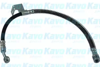 KAVO PARTS BBH-3018