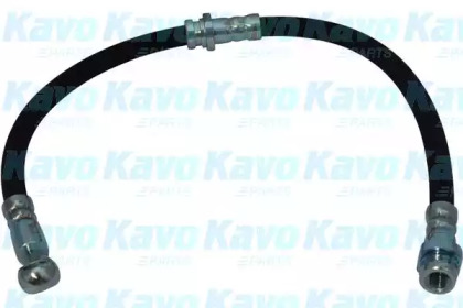 KAVO PARTS BBH-3019