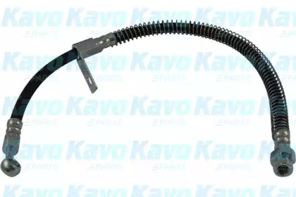 KAVO PARTS BBH-3025