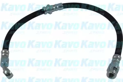 KAVO PARTS BBH-3028